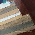 Certified PVC Vinyl Flooring Manufacture Factory with Ce Dibt